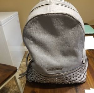 Michael Kors Backpack